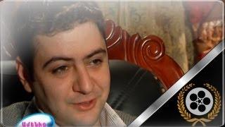 JOR MELOYAN // Interview // 2012 // HD