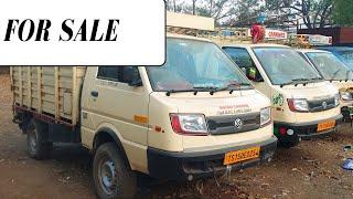 ASHOK LEYLAND DOST PLUS ||6303409885 ||FOR SALE || FINANCE ALSO AVAILABLE || #ashokleyland