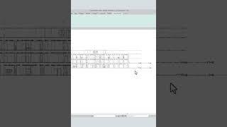 How to Monitor Architectural Levels in MEP Project in Revit #revit #revit_mep #revittutorials