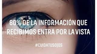 Cuida tus ojos oftalmologo en monterrey