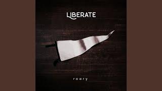 Liberate