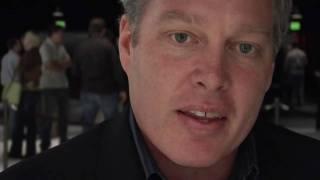 larry_at_wabrokers_com.mov