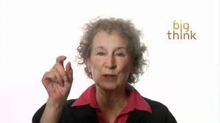 How to Tweet Like Margaret Atwood