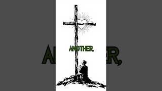 Ephesian 4:32 Unforgiveness is a Weight Prayer Pursuit, Prayer Deepens Connection with God.