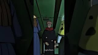 #viralvideo #gojo #jjk #manga #edit #xynchon #anime #trending #naruto #sukuna