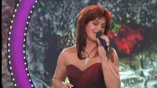 Andrea Berg - Die Spuren sind längst geschmolzen 2009