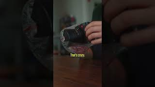 Leica Q3 Unboxing