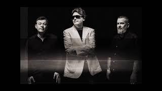 Manic Street Preachers - BBC Radio Scotland - Billy Sloan - 15/02/2025