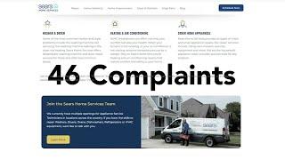 Troubleshooters get help for consumers with Sears repair problems