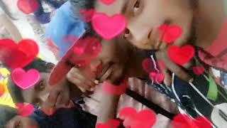 Rohit tirkey ..........clg ....... friend.......