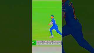 #jasprit bumrah  cricket short,viral