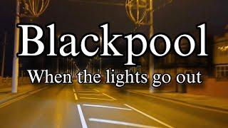 How Blackpool Lost Its Sparkle