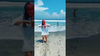 Los Polinesios