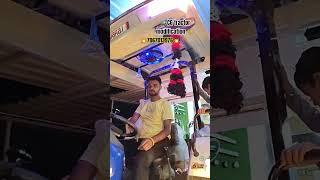 #CG tractor# modification #7trending #video 7067013976#