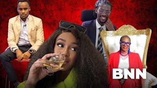 When Showbiz Backfires: Influencers Who Bragged Too Much! - BNN
