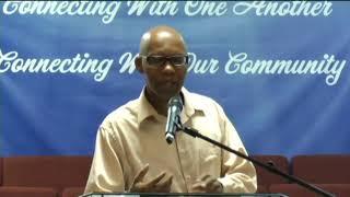 Shiloh SDA Church Ocala, FL Live Stream