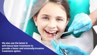 Comprehensive Orthodontics in Utah | Stansbury Park Orthodontics