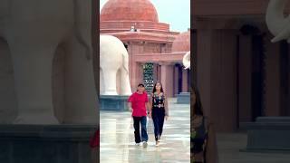 Love Marriage ️ #trending #video #viralvideos #foryoupage #youtubeshorts #explore #shorts #foryou