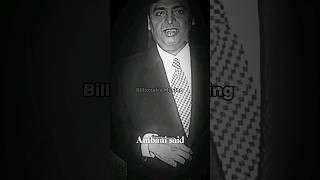 Mukesh Ambani: Rise, Heal, Overcome - Inspirational Quotes