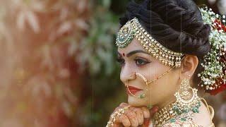 ADOBE PREMIERE PRO WEDDING TEASER PROJECT DOWNLOAD | CINEMATIC EDITING | DOWNLOAD