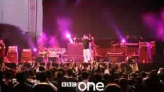 Jayce Lewis - BBC 1 Documentary Trailer