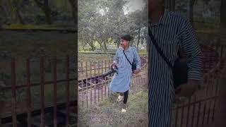Girls Outdoor Stylist Photoahoot  Wait For Result  #foryou #girl #stylist #photoshoot #ideas