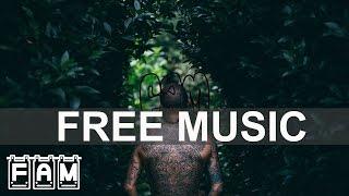 [No Copyright Music] - Forest Rhythm - (Copyright Free Music)| FREE MUSIC DOWNLOAD