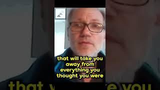 Standard Meditation Gets You In Trouble!