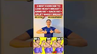 #weightloss #loseweightfast #bellyfat #youtubeshorts #shorts #workoutathome #fatloss #fitness #fit