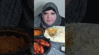 Foodie Beauty Apologizes #foodiebeauty #kuwait #irl #hijab #muslim #revert #mukbang