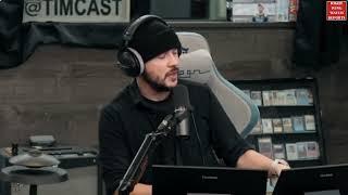 RWW News: Tim Pool Spreads False Christian Nationalist History