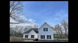 462 Cannon Way, Woodbury, TN 37190 - Single Family - Real Estate - For Sale