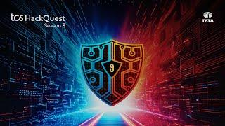 TCS HackQuest Season 9