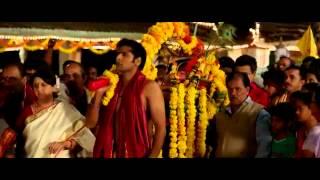 Surajya a movement Official Trailer