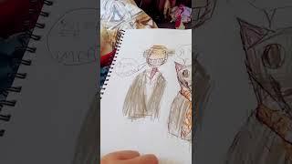 @retr0lam.1