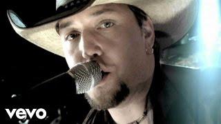 Jason Aldean - Hicktown (Video)