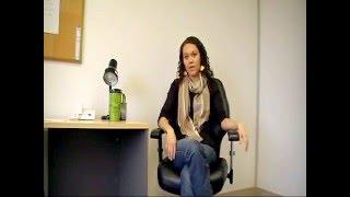 Teaching English Abroad with Oxford Seminars