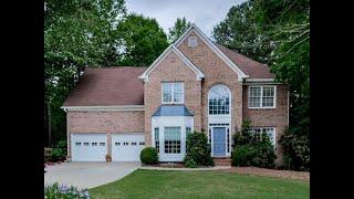 Residential for sale - 1055 Longwood Drive, Woodstock, GA 30189