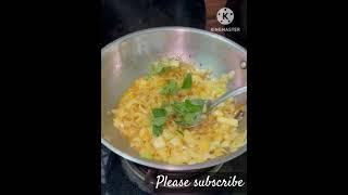 #eggseries episode 5 #recipes #shortsvedio #cooking #homemadefood