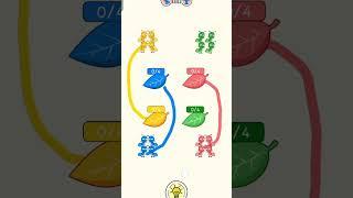 #game #funny #comedy  subscribe to my channel for Balaji 