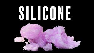 Making Silicone from Scratch