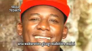 mugui wa utuko by john njagi (official )