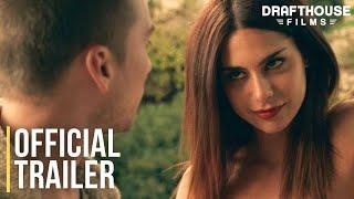 Spring | Official Theatrical Trailer | Drafthouse Films