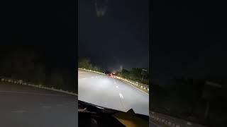 ghulam ali gazal️️️️