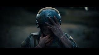 I'm Coming Home | Drama Short Film (2023) | DEFY
