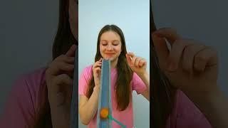 OMG!Marshmallow vs nuts and OMG!Chupa chups vs bubble gum 