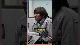 Suraj Chavan On His Fans and Life After Bigg Boss Marathi