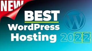 best cheap Hosting for WordPress 2023  افضل استضافة رخيصة للمبتدئين