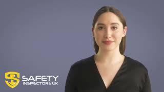 Business Services Intro - Safety Inspectors UK Health and Safety