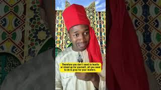 #danbello #hausa #kawumansur #arewa #kannywood #arewa24 #hausacomedy